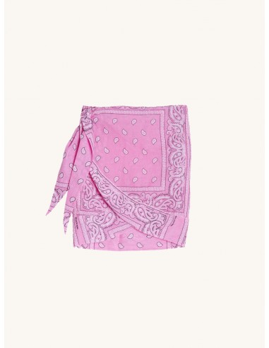 Bandana Pink Sharong online