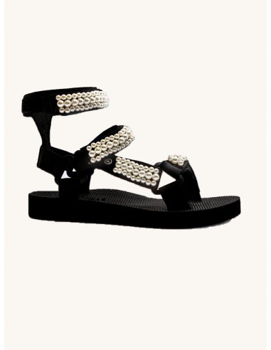 Trekky Double Ankle Pearl l'achat 