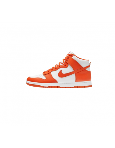 NIKE DUNK HIGH SYRACUSE 2 - 3 jours ouvrés.