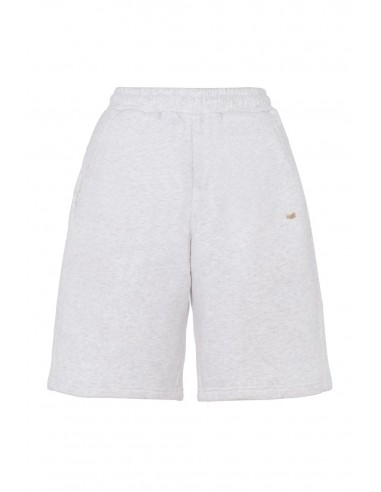 SHORT 100 GREY prix