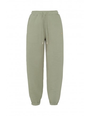 JOGGERS 100 GREEN acheter