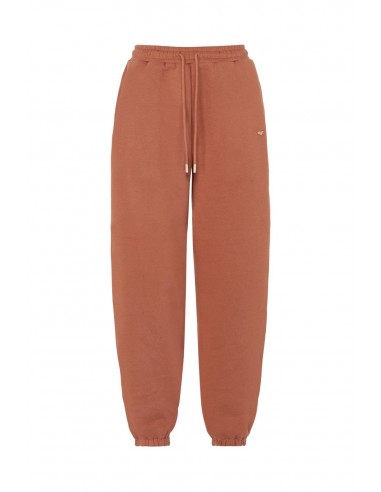 JOGGERS 100 TERRACOTTA votre restaurant rapide dans 