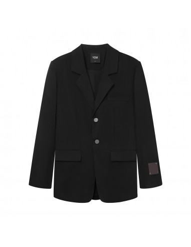 BLAZER JACKET PREMIUM COTTON Comparez plus de prix