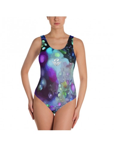 Maillot de Bain MENIJIM | One-Piece Swimsuit MENIJIM de votre